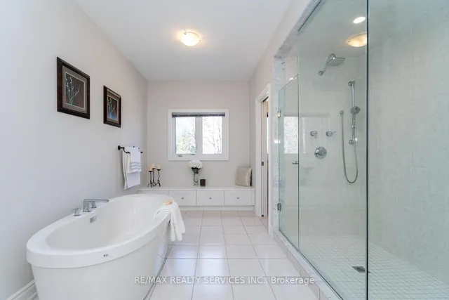 Additional image 30 of 945 PONDCLIFFE Crt