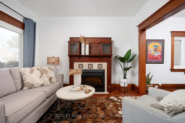 Additional image 5 of 283 Monarch Park Ave