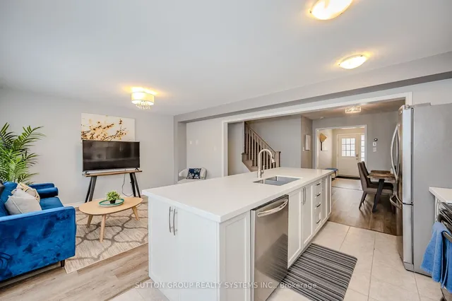 Additional image 31 of 230 Avonsyde Blvd Unit 37