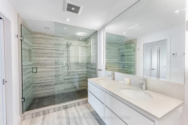 Additional image 4 of 211 Queens Quay Unit 905/906