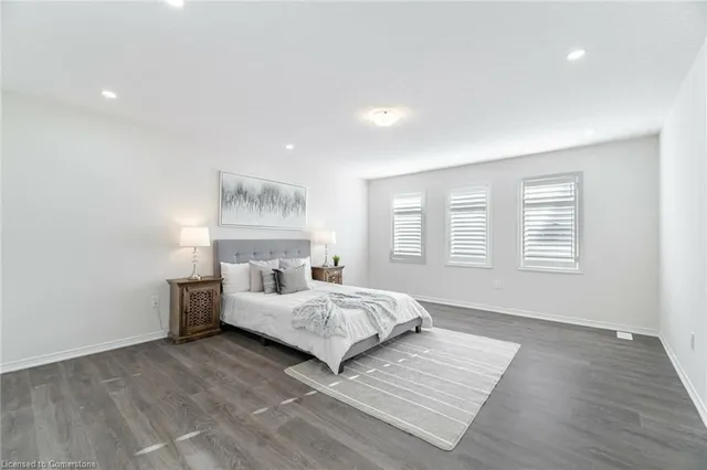 Additional image 17 of 29 Cuesta Hts