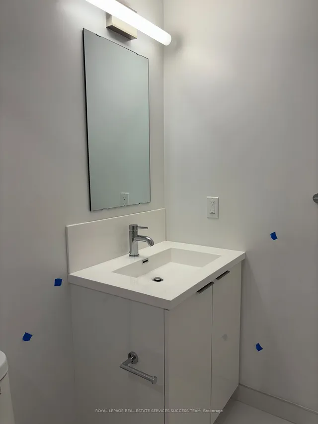 Additional image 6 of 238 Simcoe St Unit 3506