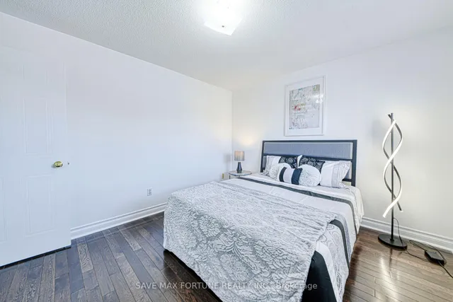 Additional image 8 of 35 Softneedle Ave