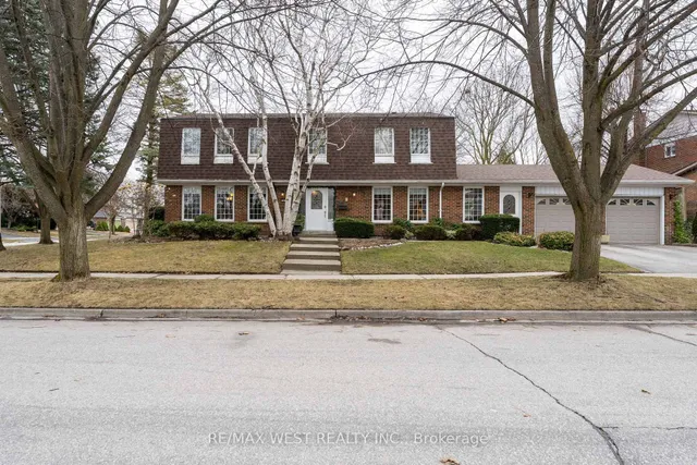 Additional image 3 of 67 Hornshill Dr