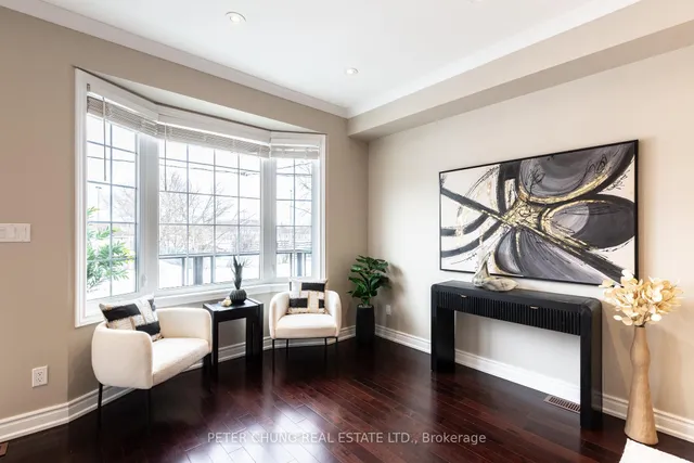 Additional image 16 of 14 Laurel Ave