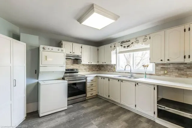 Additional image 11 of 60 Elmsdale Dr Unit 63