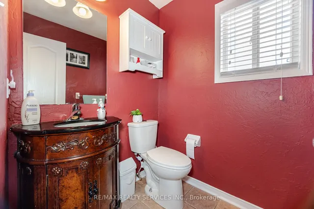 Additional image 18 of 24 Sawston Circ