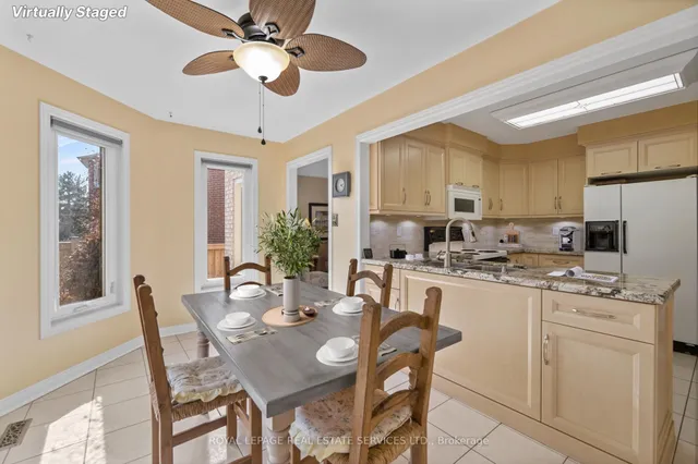 Additional image 14 of 1074 Bradbury Chse