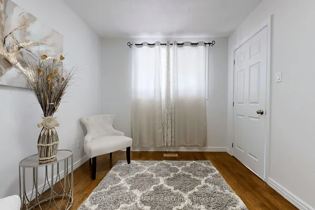 Additional image 8 of 146 Grenbeck Dr