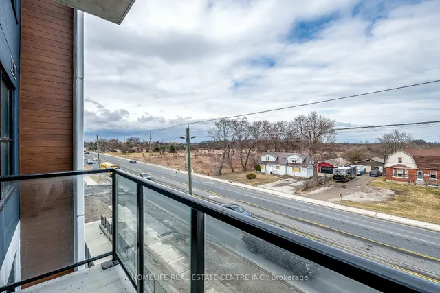 Additional image 33 of 1936 Rymal Rd Unit 310