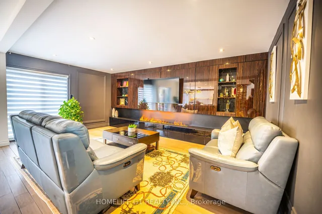 Additional image 15 of 1386 Bough Beeches Blvd