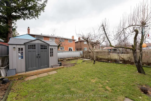 Additional image 32 of 258 Apache Tr