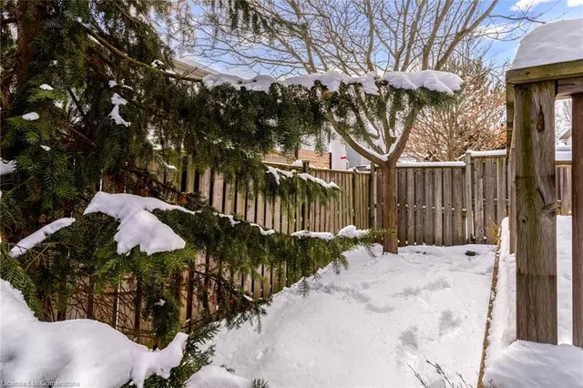 Additional image 41 of 50 Valridge Dr