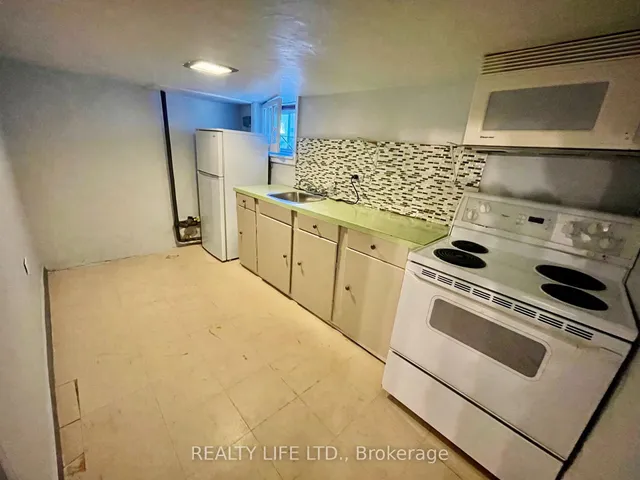 Additional image 14 of 44 Twentieth St