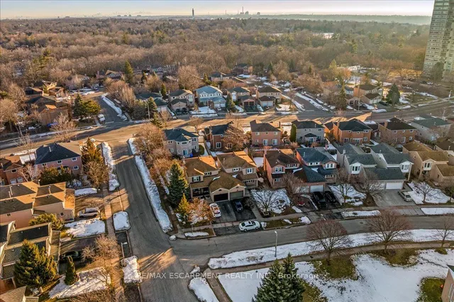 Additional image 26 of 1404 White Oaks Blvd