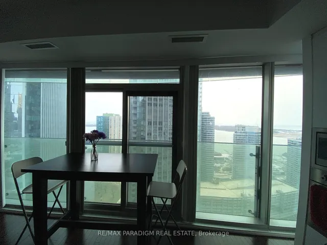 Additional image 7 of 14 York St Unit 2904