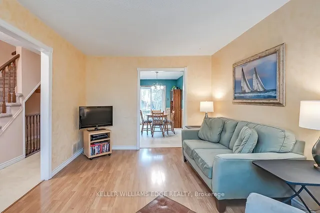 Additional image 8 of 42 Brock St Unit 10