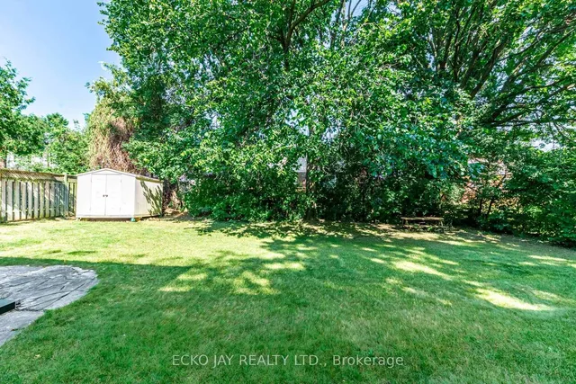 Additional image 18 of 8 Longwood Dr