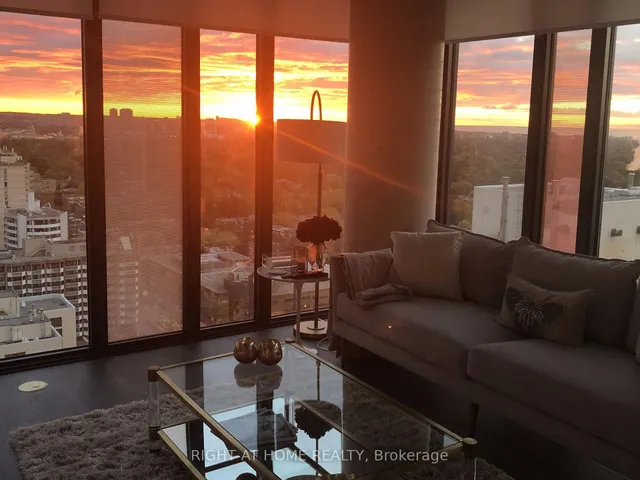 Additional image 12 of 185 Roehampton Ave Unit 2309