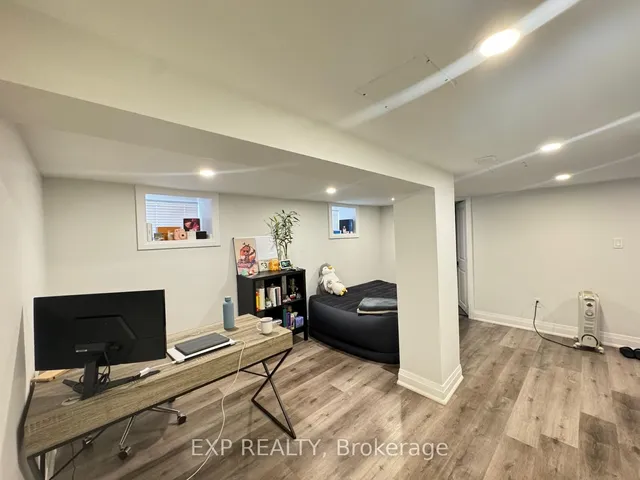 Additional image 20 of 507 Wilson St