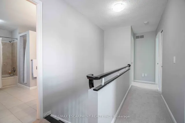 Additional image 29 of 74 Huckleberry Pl