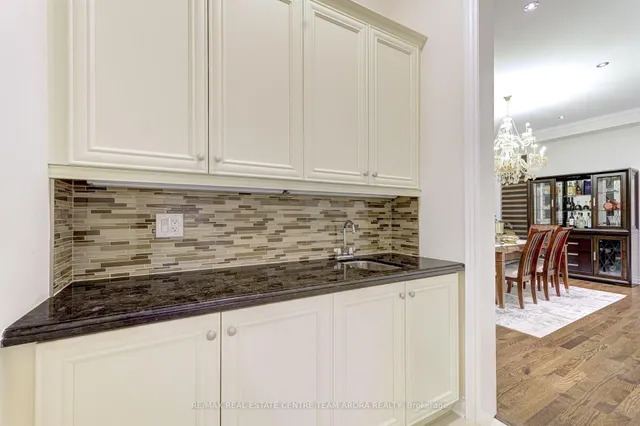 Additional image 7 of 23 Dalmeny Dr