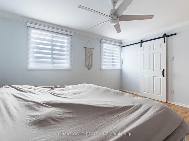 Additional image 30 of 105 Hansen Rd Unit 79