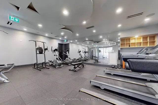 Additional image 18 of 23 Glebe Rd Unit 502