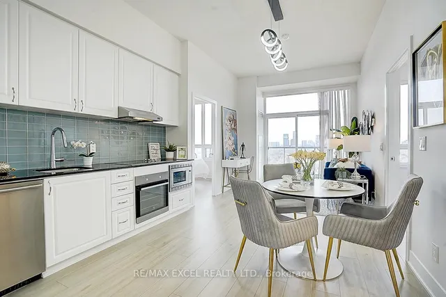 Additional image 7 of 7 Kenaston Gdns Unit Lph5