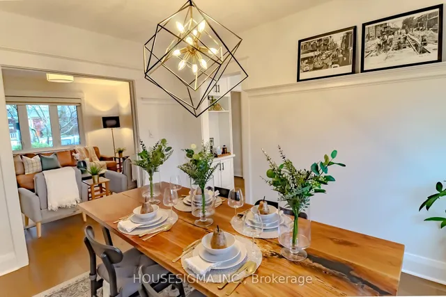 Additional image 13 of 149 Queensdale Ave