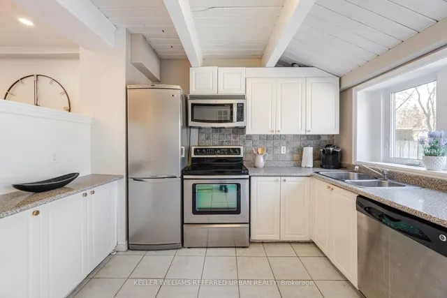 Additional image 11 of 12 Rowley Ave