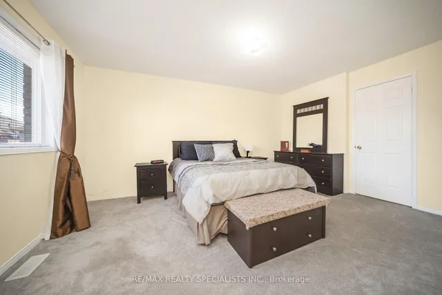 Additional image 24 of 7 Blairwood Crt