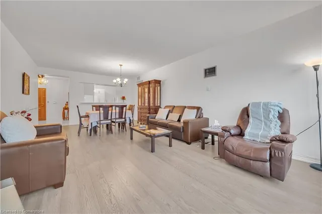 Additional image 21 of 8 Lee Centre Dr Unit PH203