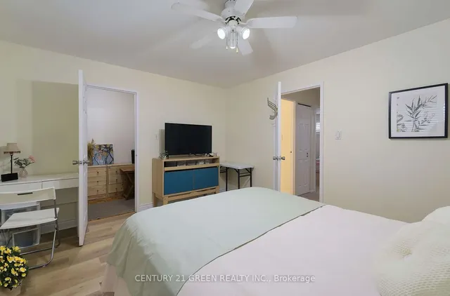 Additional image 16 of 719 Military Tr