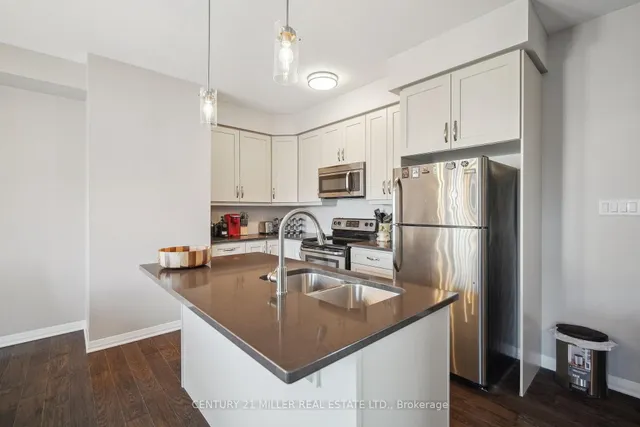 Additional image 10 of 3028/3030 Preserve Dr