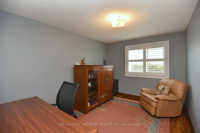 Additional image 22 of 36 Tommar Pl