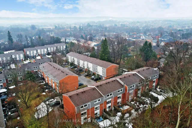 Additional image 36 of 15 Patrice Crt Unit 51