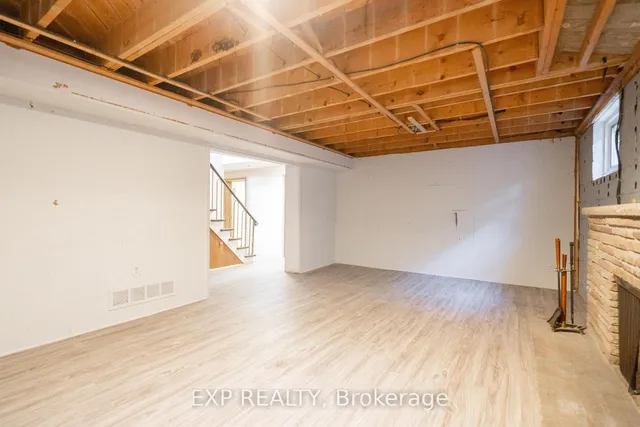 Additional image 36 of 39 Farningham Cres