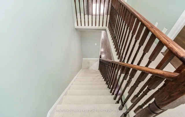 Additional image 8 of 16 Kilrea Way