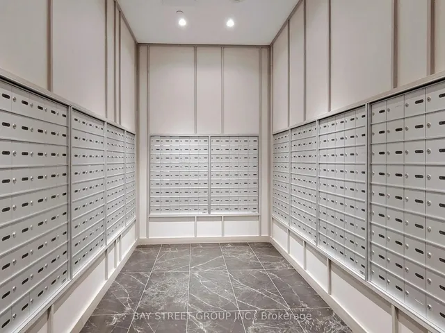 Additional image 43 of 115 Blue Jays Way Unit 2311