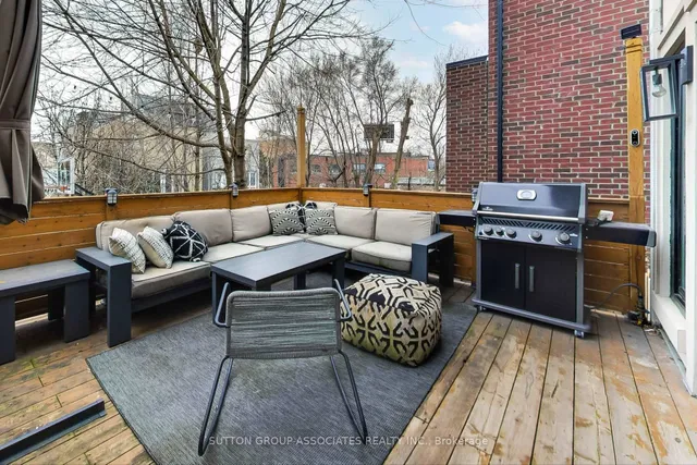 Additional image 14 of 641 St Germain Ave