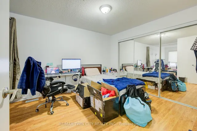 Additional image 14 of 5 Richgrove Dr Unit 114