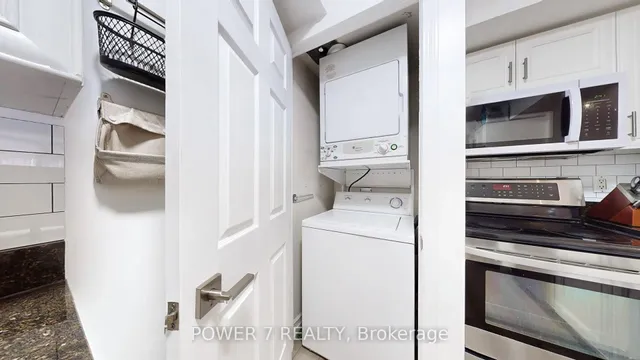 Additional image 11 of 3 Everson Dr Unit 152