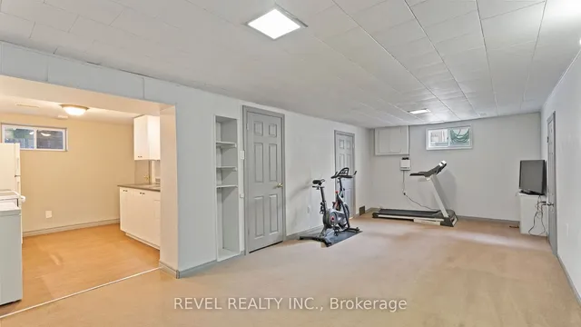 Additional image 26 of 409 East 36th St