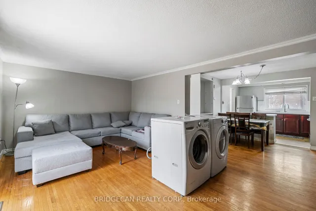 Additional image 10 of 151 Gateshead Cres Unit 118