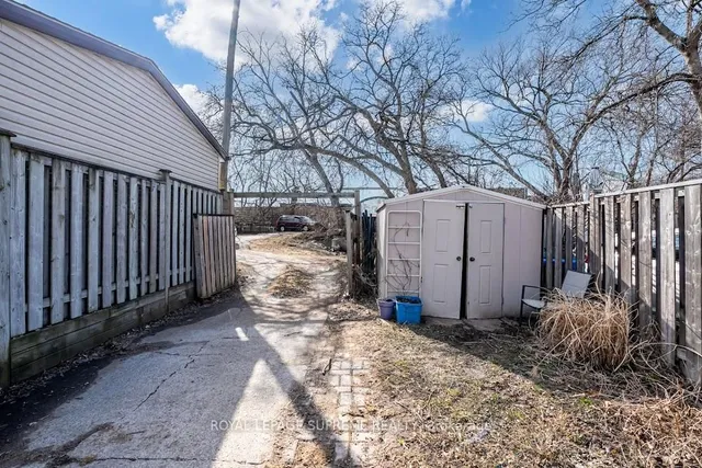 Additional image 8 of 8 Hilldale Rd