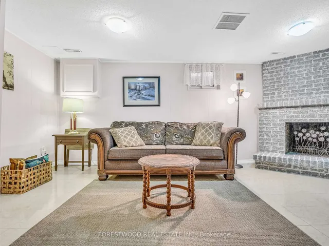 Additional image 37 of 2120 Rathburn Rd Unit 30