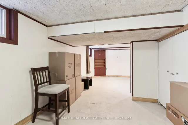 Additional image 26 of 105 Brooklawn Ave