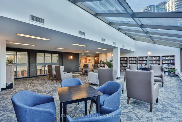 Additional image 42 of 360 Bloor St Unit PH1