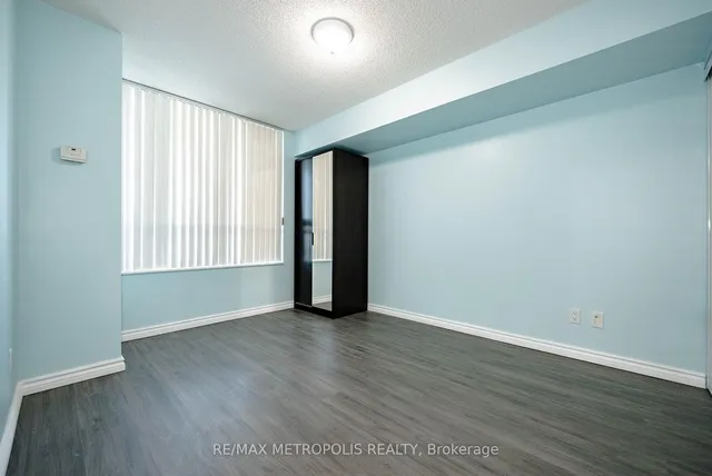 Additional image 31 of 61 Town Centre Crt Unit 605